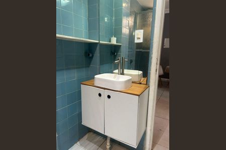 Apartamento à venda com 70m², 2 quartos e sem vaga