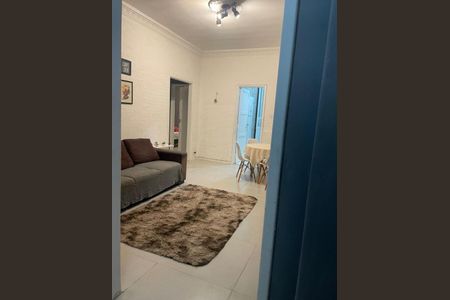 Apartamento à venda com 2 quartos, 70m² em Copacabana, Rio de Janeiro