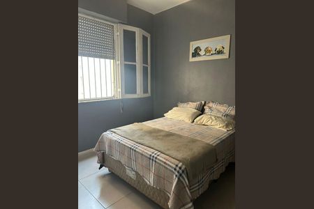 Apartamento à venda com 70m², 2 quartos e sem vaga