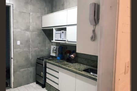 Apartamento à venda com 70m², 2 quartos e sem vaga