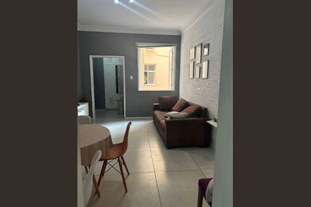 Apartamento à venda com 2 quartos, 70m² em Copacabana, Rio de Janeiro