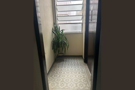 Apartamento à venda com 70m², 2 quartos e sem vaga