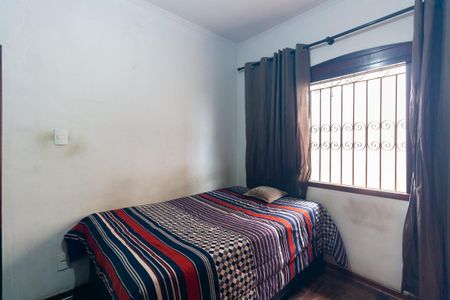 Casa à venda com 150m², 3 quartos e 2 vagas Casa à venda com 150m², 3 quartos e 2 vagasQuarto 2