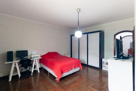 Casa à venda com 150m², 3 quartos e 2 vagas Casa à venda com 150m², 3 quartos e 2 vagasQuarto 1