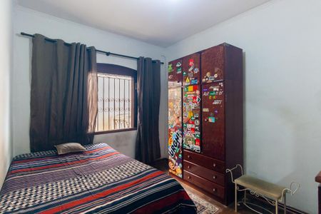 Casa à venda com 150m², 3 quartos e 2 vagas Casa à venda com 150m², 3 quartos e 2 vagasQuarto 2