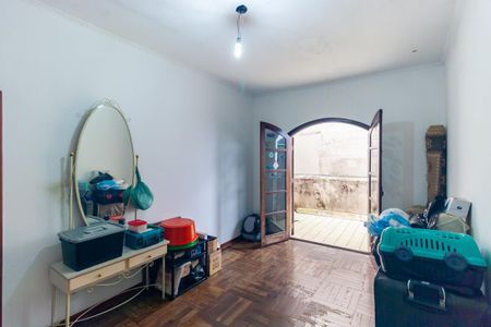 Casa à venda com 150m², 3 quartos e 2 vagas Casa à venda com 150m², 3 quartos e 2 vagasQuarto 3