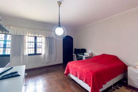 Casa à venda com 150m², 3 quartos e 2 vagas Casa à venda com 150m², 3 quartos e 2 vagasQuarto 1