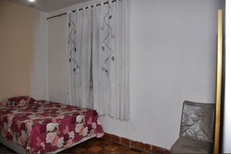 Casa à venda com 150m², 2 quartos e 4 vagasQuarto 1