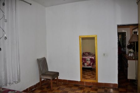 Casa à venda com 150m², 2 quartos e 4 vagasQuarto 1