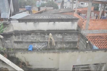 Casa à venda com 150m², 2 quartos e 4 vagasVista do Quarto 2
