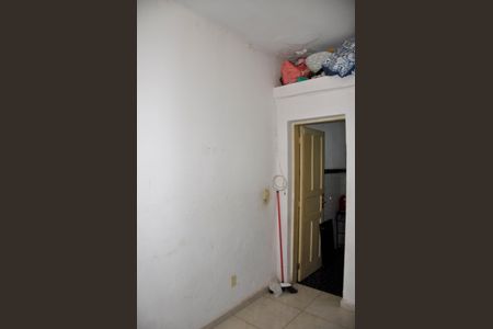 Casa à venda com 150m², 2 quartos e 4 vagasCasa 2 - Quarto
