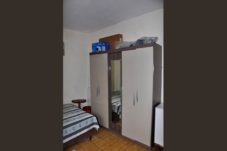 Casa à venda com 150m², 2 quartos e 4 vagasQuarto 2