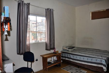 Casa à venda com 150m², 2 quartos e 4 vagasQuarto 2
