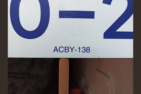 Casa à venda com 150m², 2 quartos e 4 vagasPlaca