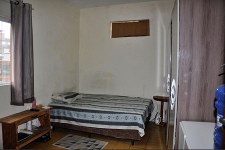 Casa à venda com 150m², 2 quartos e 4 vagasQuarto 2