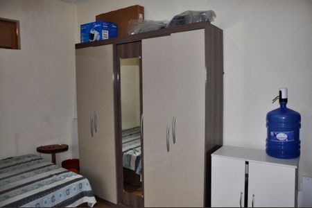 Casa à venda com 150m², 2 quartos e 4 vagasQuarto 2