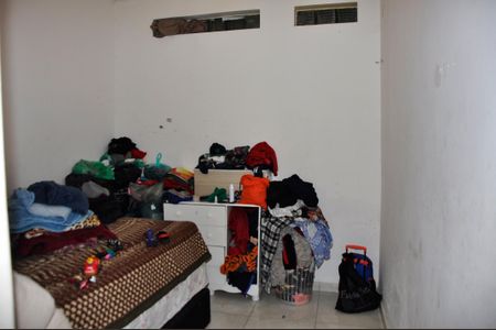 Casa à venda com 150m², 2 quartos e 4 vagasCasa 2 - Quarto