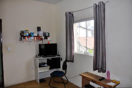 Casa à venda com 150m², 2 quartos e 4 vagasQuarto 2