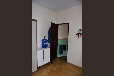 Casa à venda com 150m², 2 quartos e 4 vagasQuarto 2