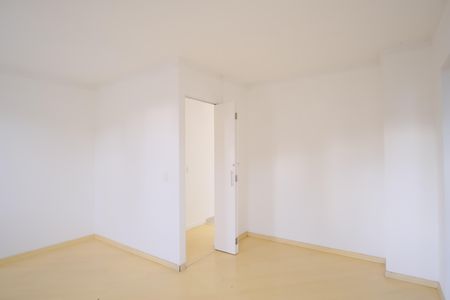 Apartamento à venda com 90m², 3 quartos e 2 vagasSuíte