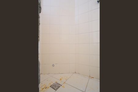 Apartamento à venda com 90m², 3 quartos e 2 vagasBanheiro de serviço
