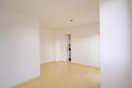 Apartamento à venda com 90m², 3 quartos e 2 vagasSuíte