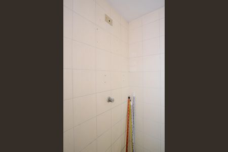 Apartamento à venda com 90m², 3 quartos e 2 vagasBanheiro de serviço