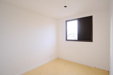 Apartamento à venda com 90m², 3 quartos e 2 vagasQuarto 2