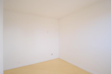 Apartamento à venda com 90m², 3 quartos e 2 vagasQuarto 2