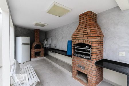 Apartamento à venda com 90m², 3 quartos e 2 vagas Apartamento à venda com 90m², 3 quartos e 2 vagasÁrea comum