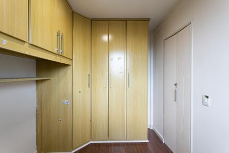 Quarto 1 de apartamento à venda com 3 quartos, 90m² em Tatuapé, São Paulo