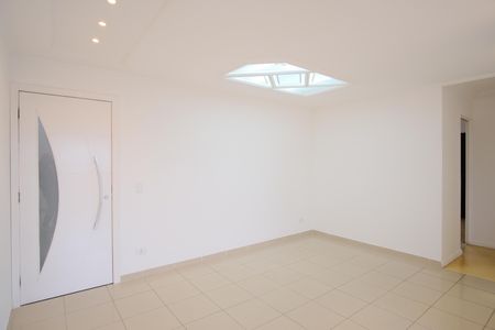 Apartamento à venda com 90m², 3 quartos e 2 vagasSala