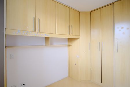 Apartamento à venda com 90m², 3 quartos e 2 vagasQuarto 1