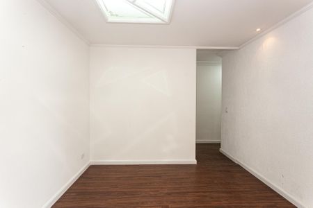 Sala de apartamento à venda com 3 quartos, 90m² em Tatuapé, São Paulo