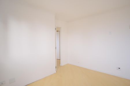 Apartamento à venda com 90m², 3 quartos e 2 vagasQuarto 2