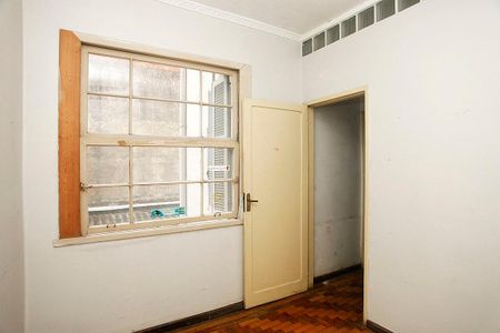 Apartamento para alugar com 97m², 3 quartos e sem vagaQuarto 1
