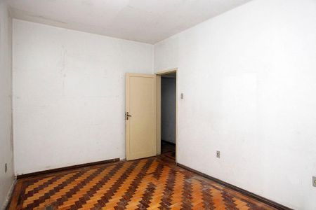 Apartamento para alugar com 97m², 3 quartos e sem vagaQuarto 3