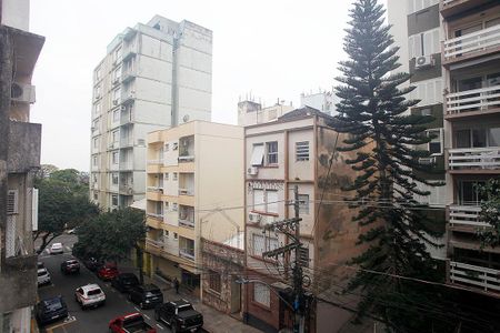 Quarto 2 Vista de apartamento para alugar com 3 quartos, 97m² em Bairro, Porto Alegre