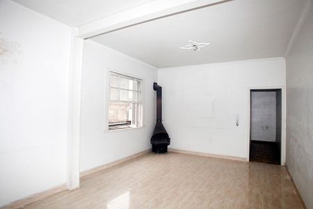 Sala de apartamento para alugar com 3 quartos, 97m² em Bairro, Porto Alegre