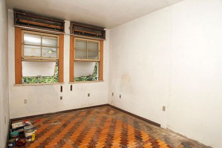 Apartamento para alugar com 97m², 3 quartos e sem vagaQuarto 3