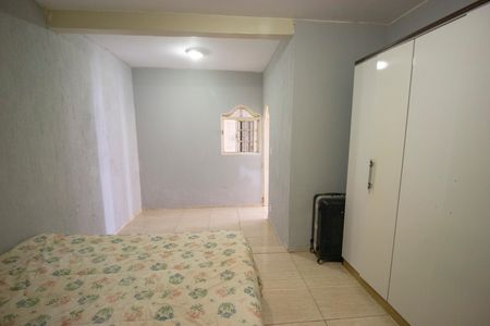 Casa para alugar com 1 quarto, 70m² em Setor E Sul, Brasília