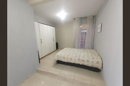 Casa para alugar com 1 quarto, 70m² em Setor E Sul, Brasília