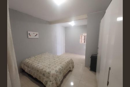 Casa para alugar com 1 quarto, 70m² em Setor E Sul, Brasília