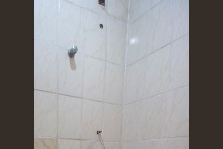Casa para alugar com 1 quarto, 70m² em Setor E Sul, Brasília