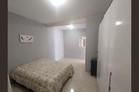 Casa para alugar com 1 quarto, 70m² em Setor E Sul, Brasília