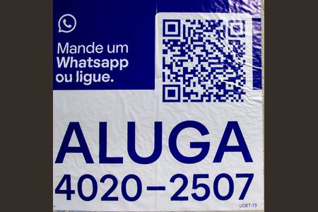 Casa para alugar com 1 quarto, 70m² em Setor E Sul, Brasília