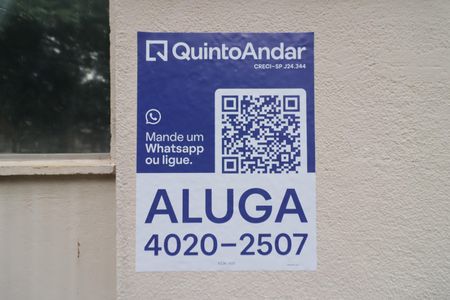 Apartamento para alugar com 54m², 2 quartos e 1 vagaPlaca