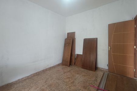 Casa para alugar com 250m², 2 quartos e 5 vagas
