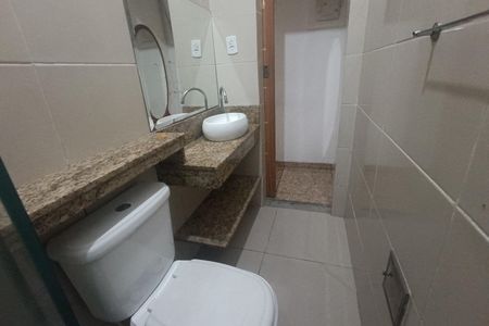 Casa para alugar com 250m², 2 quartos e 5 vagas