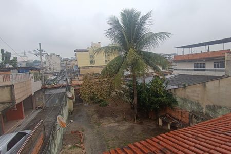 Casa para alugar com 250m², 2 quartos e 5 vagas